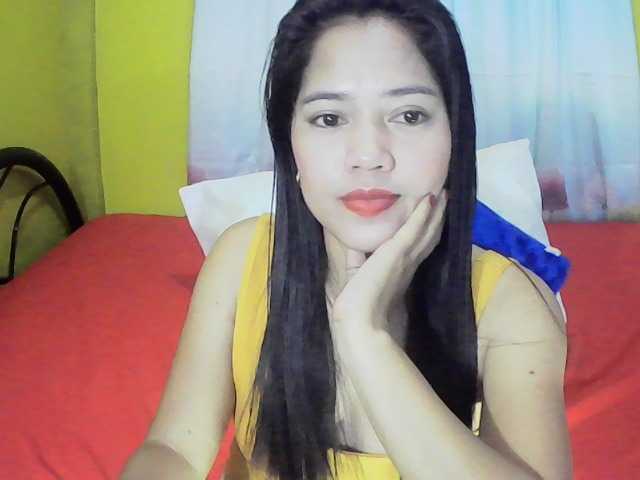 le modèle xmaldita18 est en webcam porno dans un show sur le site bongacams, il possède les tags suivants: Asian,Brunette,Trimmed