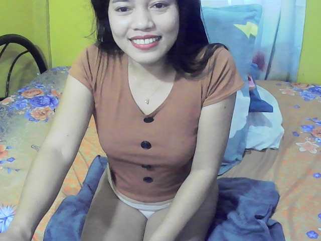 Preview of xmaldita18