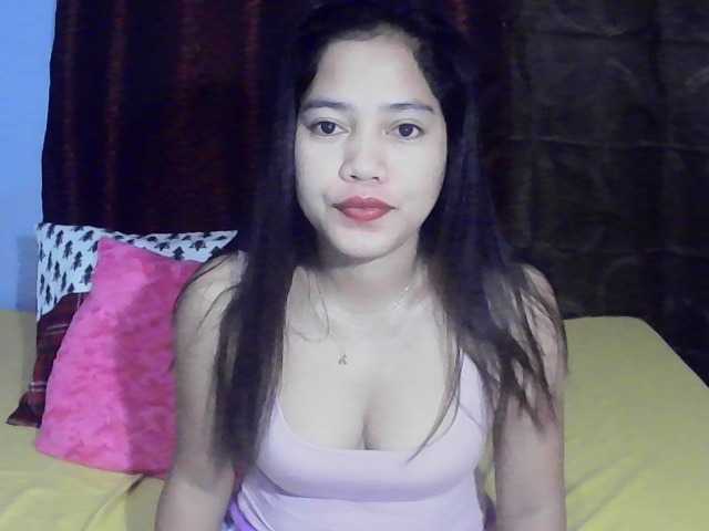 Preview of xmaldita18