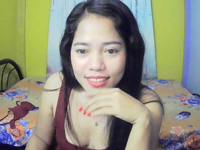 Preview of xmaldita18