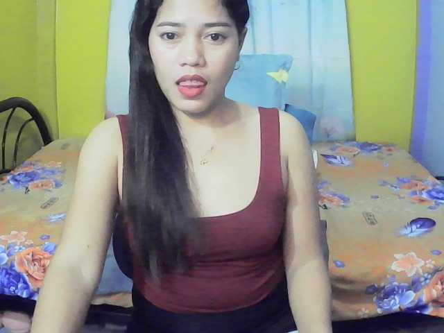 Preview of xmaldita18