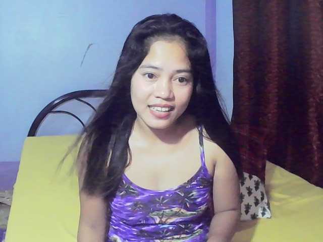 Preview of xmaldita18