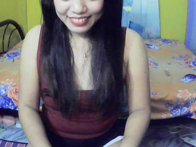 Preview of xmaldita18