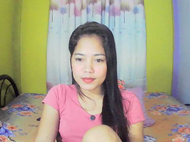 Preview of xmaldita18