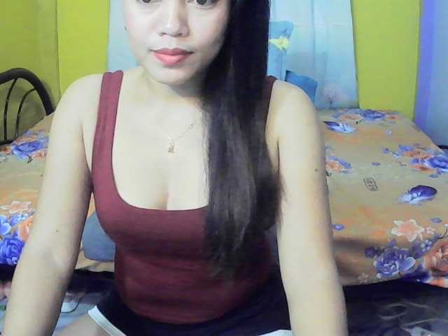 Preview of xmaldita18