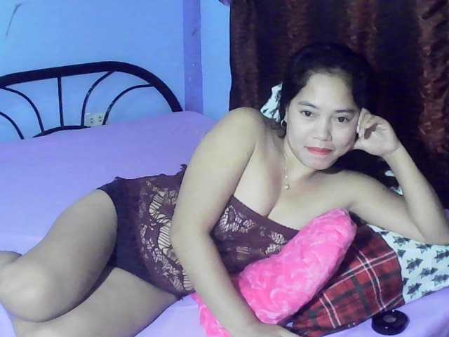 Preview of xmaldita18