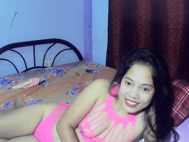 Preview of xmaldita18