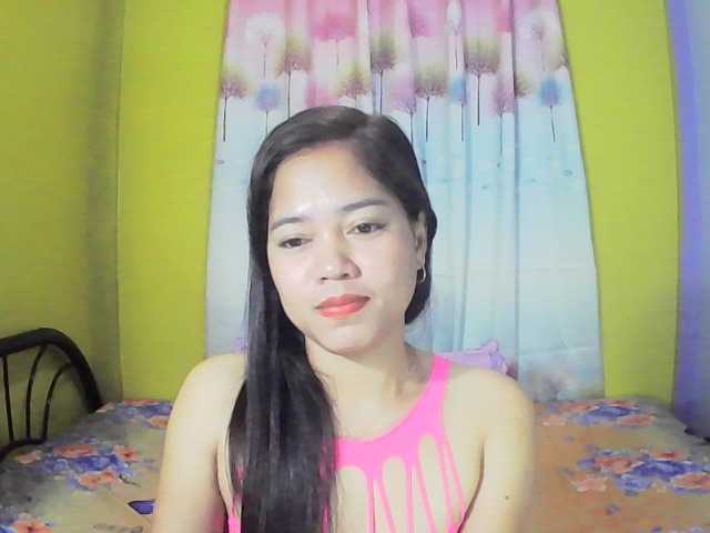 Preview of xmaldita18