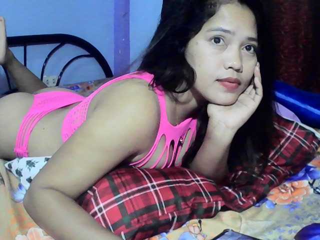 Preview of xmaldita18