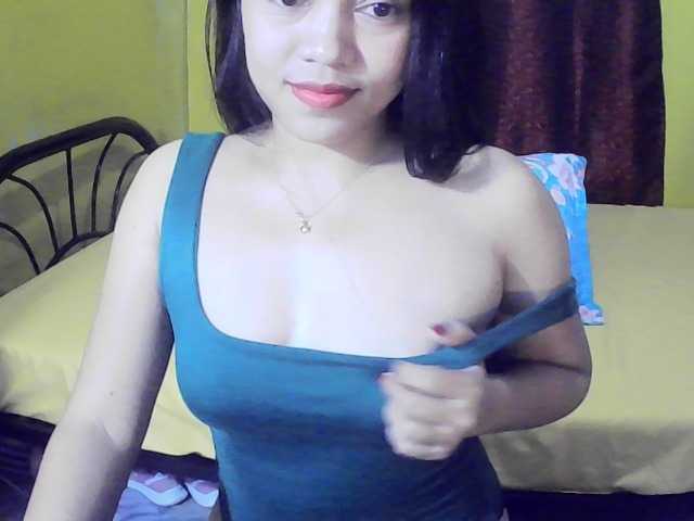 Preview of xmaldita18