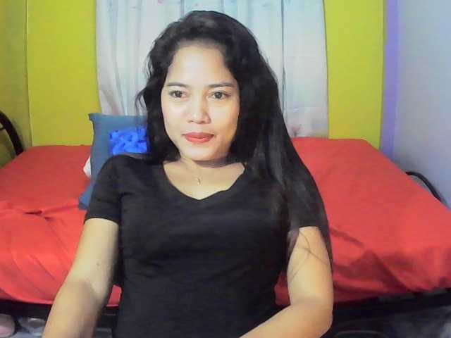 Preview of xmaldita18