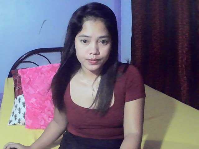 Preview of xmaldita18