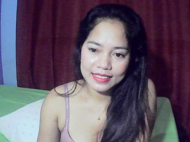 xmaldita18 webcam bongacams model stream image