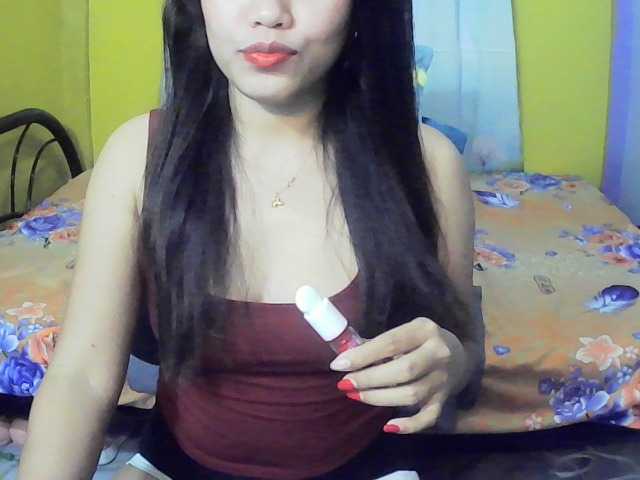 Preview of xmaldita18