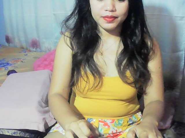 xmaldita18 from BongaCams is Freechat