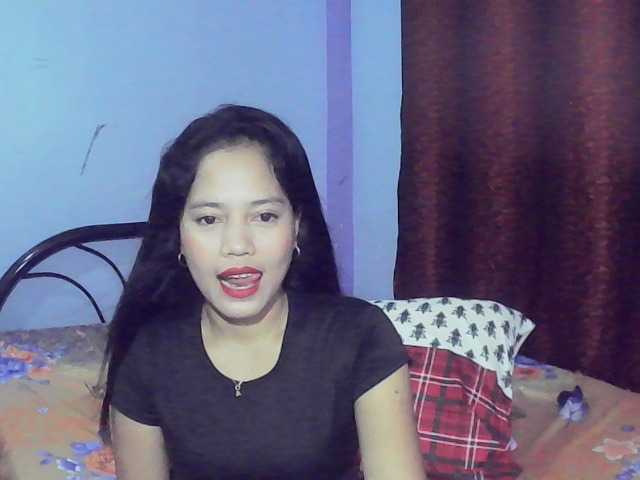 Preview of xmaldita18