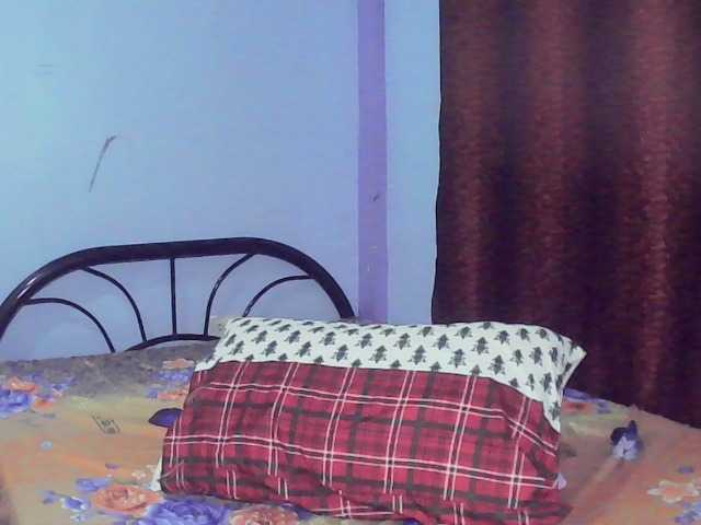 xmaldita18 webcam bongacams model stream image