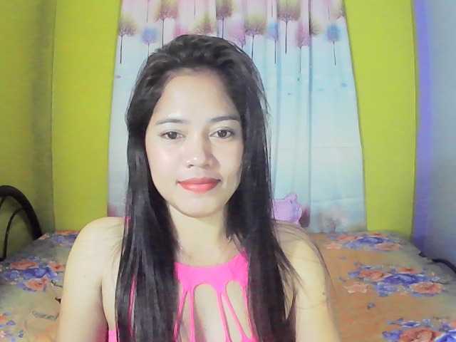 Preview of xmaldita18