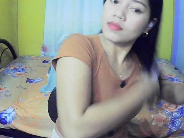 Preview of xmaldita18