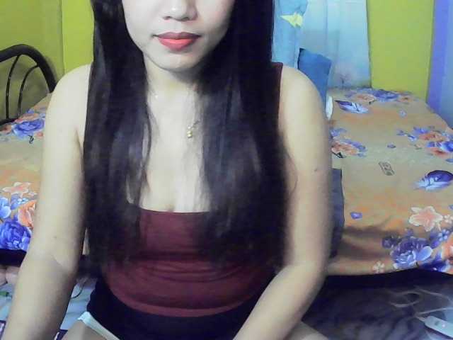 Preview of xmaldita18