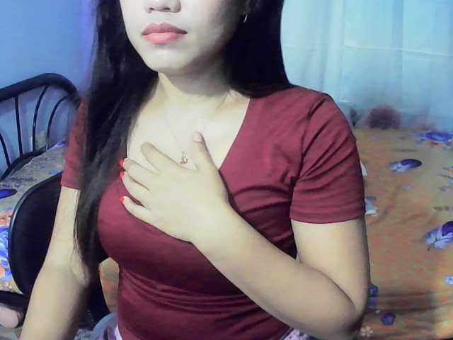 Preview of xmaldita18