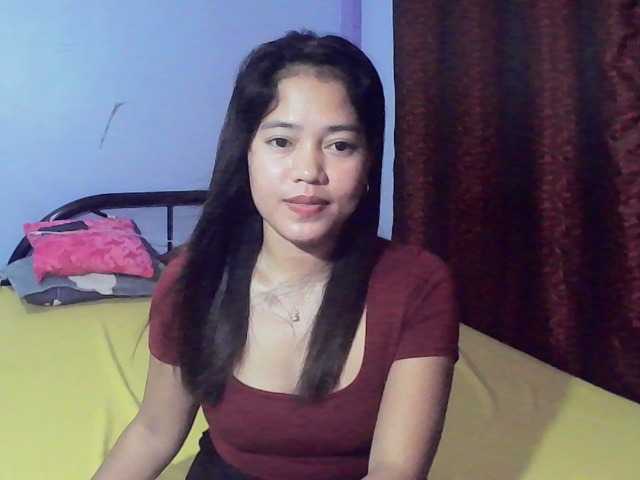 Preview of xmaldita18