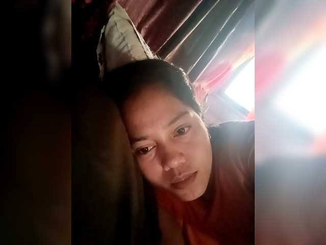 xmaldita18 webcam bongacams model stream image