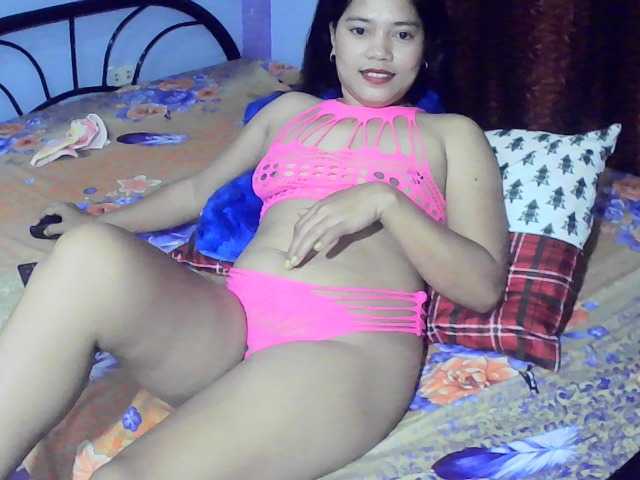 Preview of xmaldita18