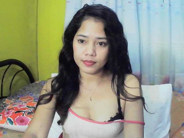 Preview of xmaldita18