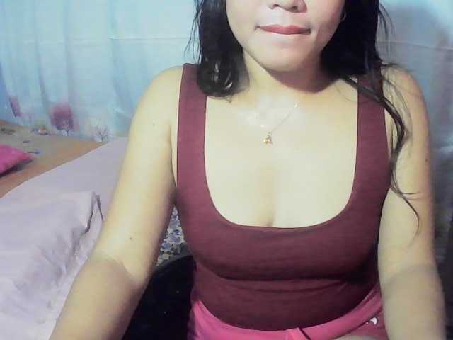 xmaldita18 — Freechat on BongaCams