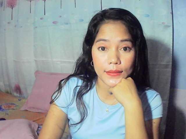 Preview of xmaldita18