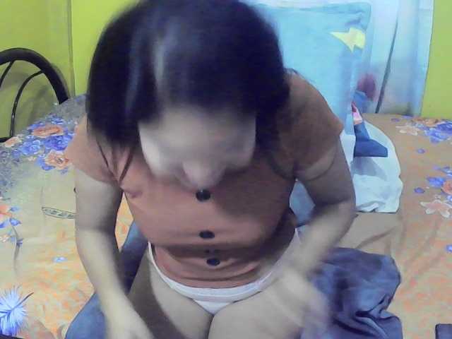 Preview of xmaldita18