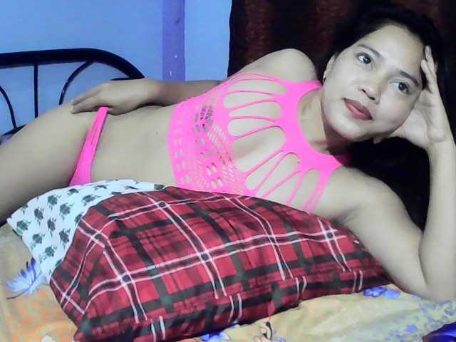 Preview of xmaldita18