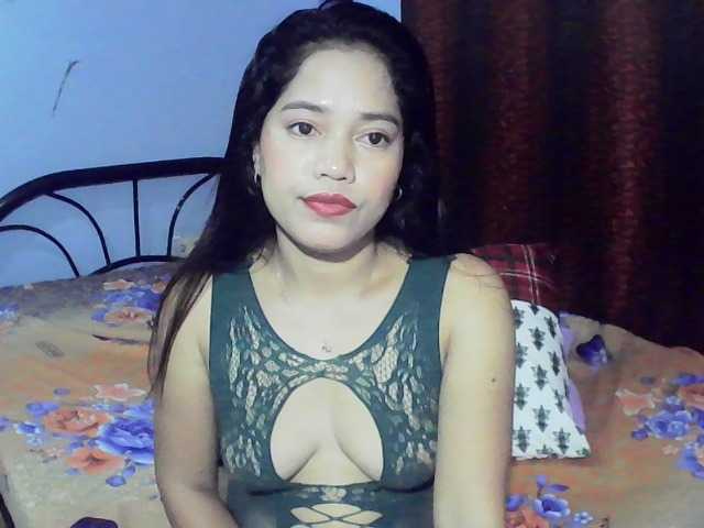 Preview of xmaldita18