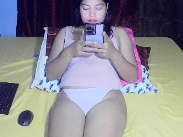 Preview of xmaldita18