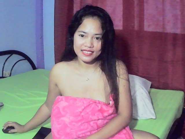 Preview of xmaldita18