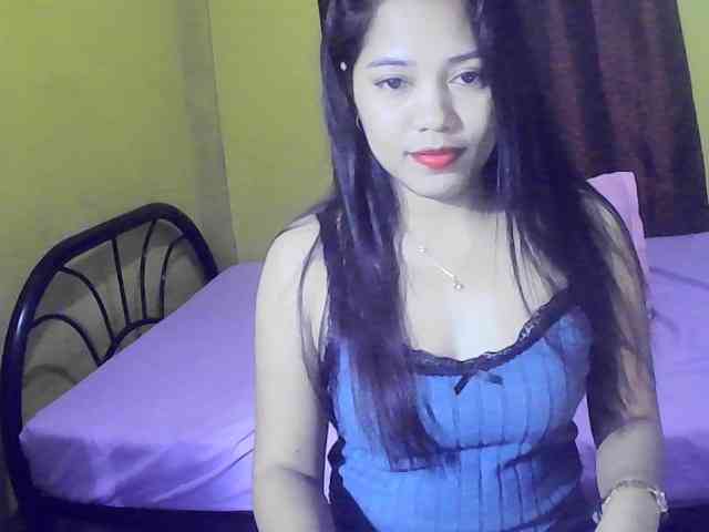xmaldita18 webcam