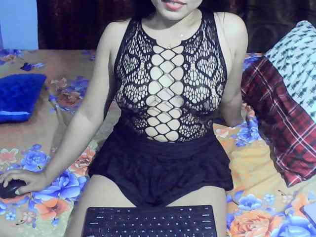 xmaldita18 webcam