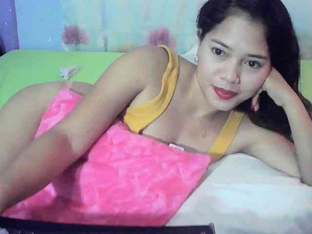 xmaldita18 webcam