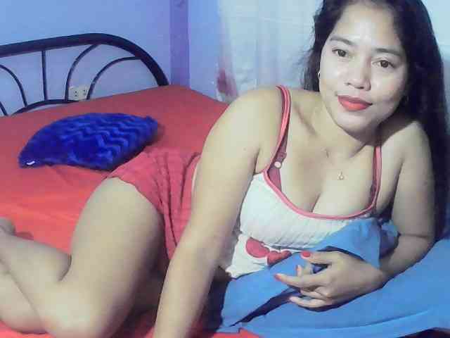 xmaldita18 webcam