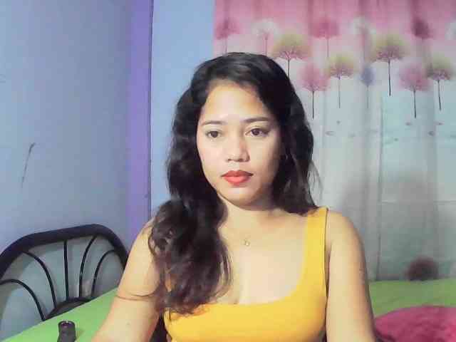 xmaldita18 webcam