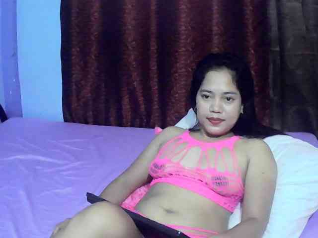 xmaldita18 xmaldita18