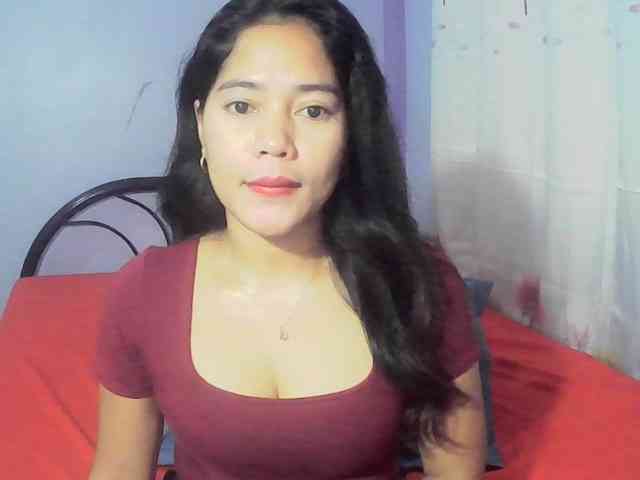 xmaldita18 webcam