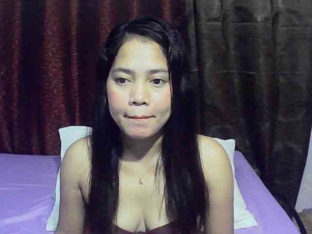 xmaldita18 xmaldita18