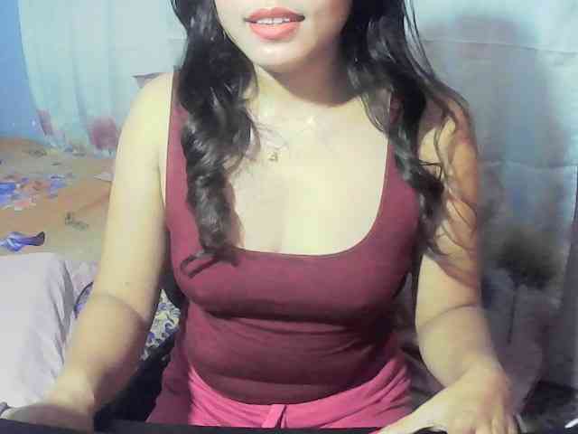 xmaldita18 webcam