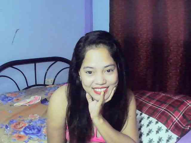xmaldita18 webcam