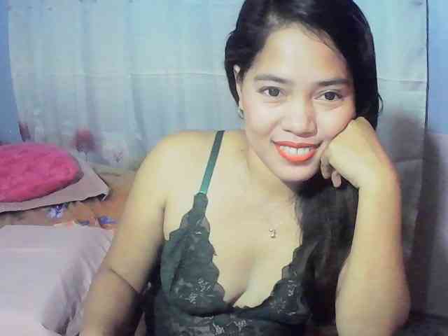 xmaldita18 webcam