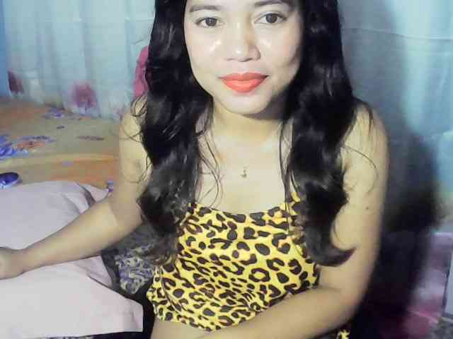 xmaldita18 webcam