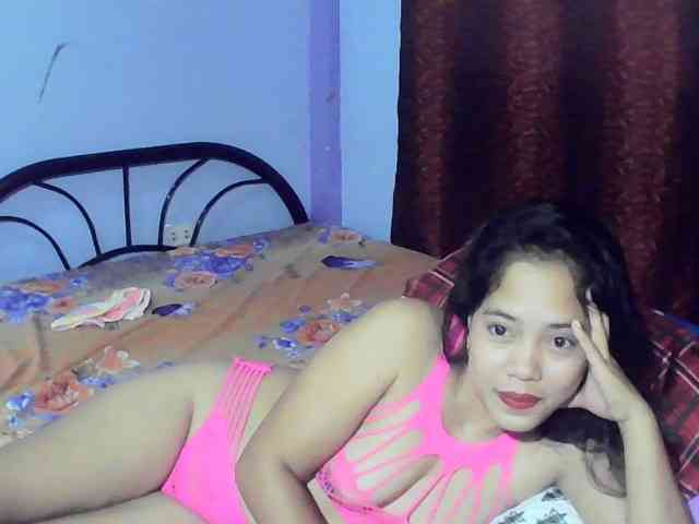 xmaldita18 webcam