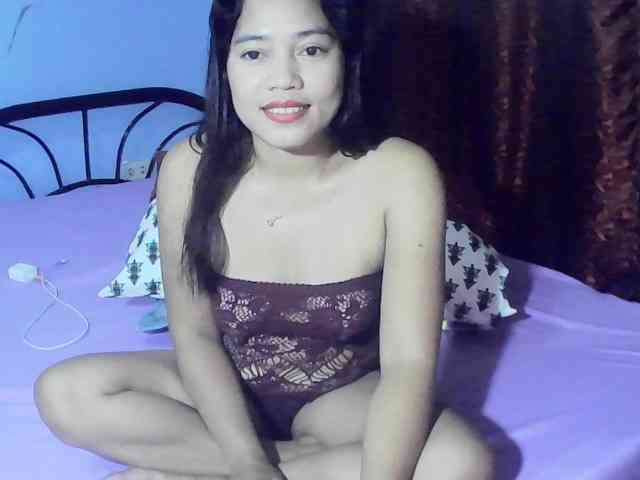 xmaldita18 webcam